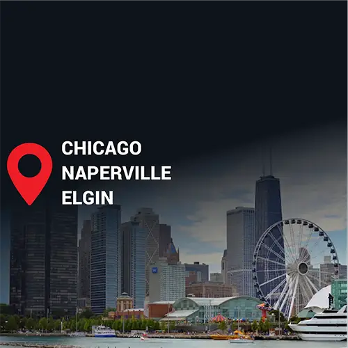 Chicago