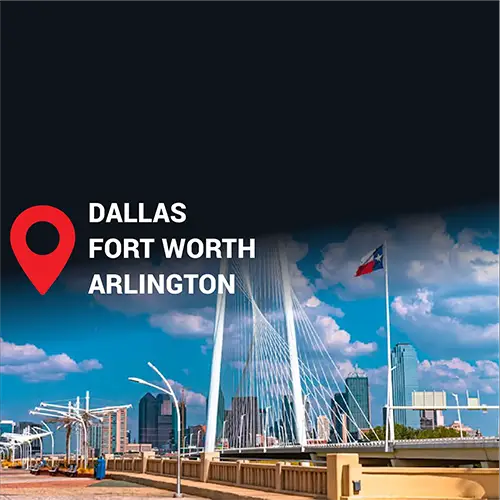 Dallas