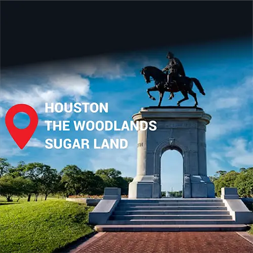 Houston
