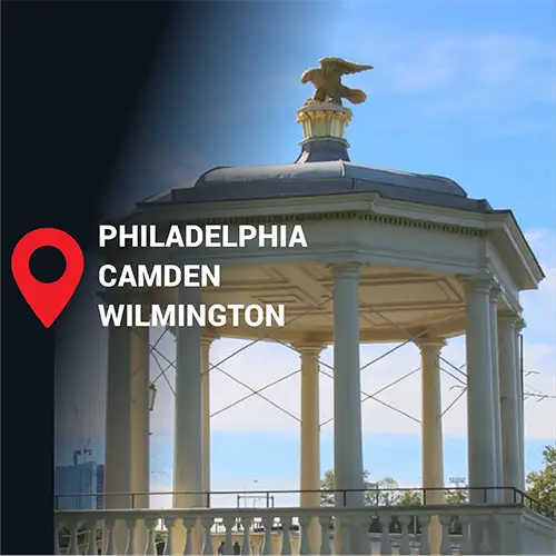 Philadelphia