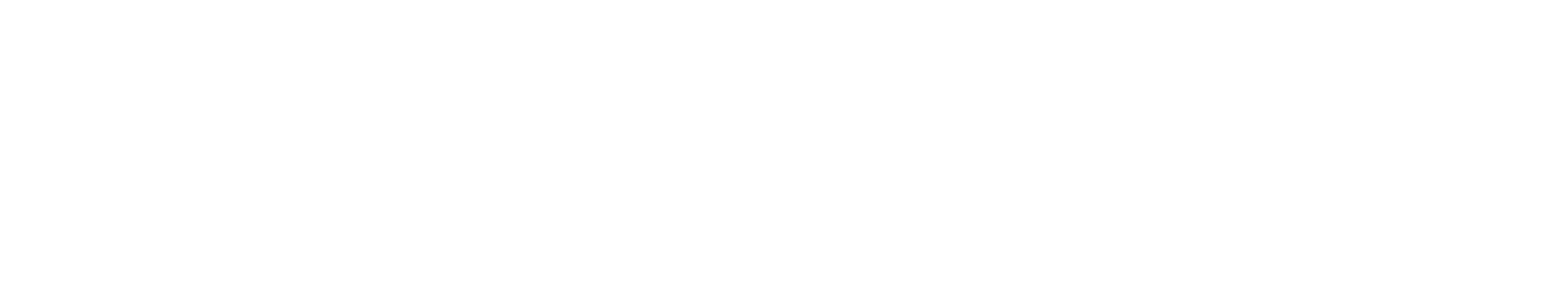 TopDoctor Channel