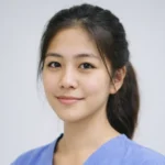 Aiko Mori