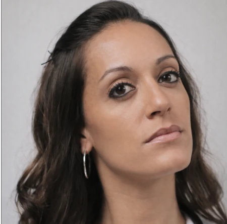 Ana Rodrigues
