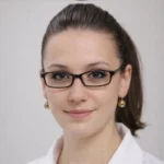 Eva Jenkins