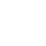 Dental & Oral Health
