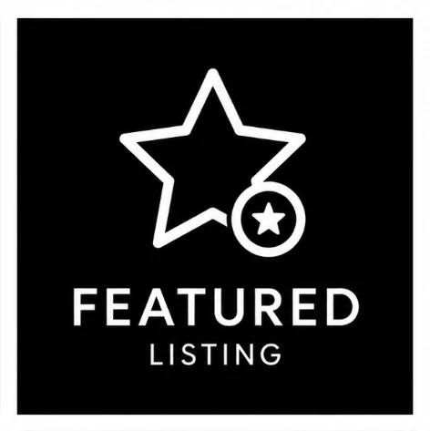 featured-listing