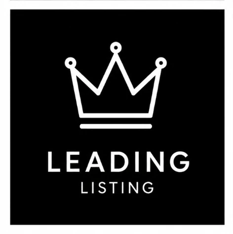 leading-listing