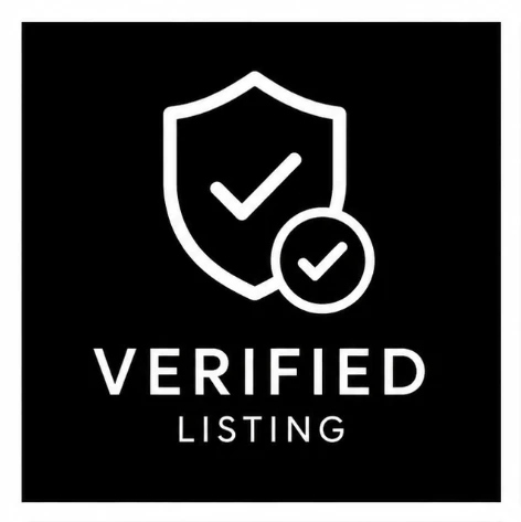 verified-listing