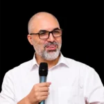 Dr Mohamed Es Fih